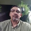 shawnkirby68